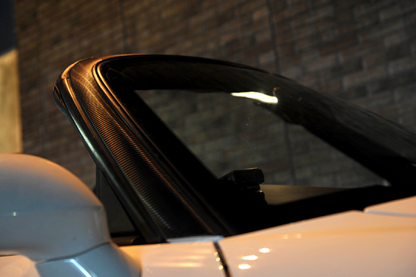 120304 A6 DSC_2144.jpg